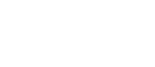 Johnson Controls